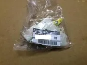 (小N)NISSAN全車系 CEFIRO A32 A33 A34 CE HV K11 中控馬達 中控鎖 車門鎖 主控