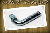 〈線上汽材〉副廠 鐵水管/16mm/L型/汽缸蓋管 馬3/馬5/馬6/METROSTAR 其他車款歡迎詢問