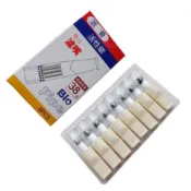 ［派普BioPipe］ＭＩＴ台灣製造 拋棄式 香菸濾嘴｜多入組合頁面(未滿18歲請勿吸菸)