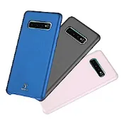 DUX DUCIS SAMSUNG Galaxy S10 SKIN Lite 保護殼