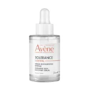 【蝦皮直營】Avene 雅漾 舒敏集中修護精萃 30ml 精華液 精華 保濕