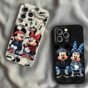 情侶款卡通軟殼 OPPO A6S A3X A5X A6X A91 A92S A96 A97 A98 A79 軟殼 手機殼