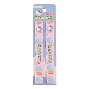 【拼圖貓】敦景 - Hello Kitty 口罩掛繩 KT66031