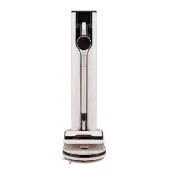 福利品 LG 樂金 CordZero Tower Combi 清空塔 雙機 自動集塵 吸塵器 ART-PRIME