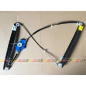 (VAG小賴汽車)Audi A4 B6 B7 RS4 升降機 昇降機 空架 全新