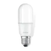 (店+)【Osram 歐司朗】歐司朗 LED E14 E27 小晶靈 12W 10W 7W 燈泡 LED燈泡 小精靈 適用 小型燈具
