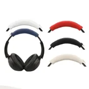 (店+)適用Bose QC SE頭戴式藍牙耳機耳帽保護套｜QC45二代耳罩海綿保護殼｜YY09092