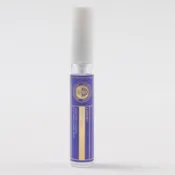 ＊日式雜貨館＊日本 北海道 富良野限定 芳香 薰衣草精油 8ml 薰衣草精油噴霧 空間清淨 去味噴霧 精油 現貨