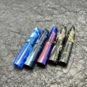 （現貨）濾嘴過濾器大象濾芯丹尼古特9mm粗中細通用濾嘴過濾器7公分短嘴濾嘴（濾嘴達人超市）男女閨蜜生日禮物