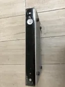數位電視選台器 Sony DST-S100T