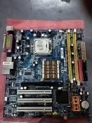 限時下殺技嘉GA-8I945GZME-RH級顯775針DDR2敢興去得話點“握響藥”合握思療八～