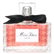 [Strawberrynet草莓網]【Christian Dior 迪奧】Miss Dior Essence de Parfum