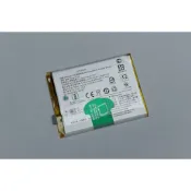 百寶科技城 現貨VIVO V7電池(B-D5)附工具