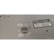 使用131小時 筆電一台沒有配件 ASUS X515MA 15.6吋 N4020/8G/256G SSD/Win 10