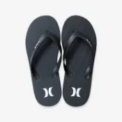 HURLEY｜配件  1PK MENS DAWN FLIP FLOP 人字拖