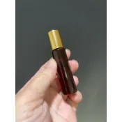 【安寶沉香】台灣沉水肖楠油 10ml