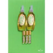 現貨100cc2瓶+10cc3 瓶/1組【東昇】香茅油 100%天然   SGS認証銅鑼鄉農會輔導生產【非屬環境用藥】