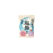 (店+)【榮太樓】+爆買日本+ 清淡梅子味鹽糖 70g 無香料 無色素 鹽糖 梅糖 硬糖 婚禮糖果 伴手禮 日本原裝