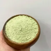 (店+)森果食品 青仁黑豆粉 黑豆粉