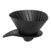 PAJAK FLAT DRIPPER V60 手沖咖啡組 Filter 02