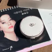 🐾花甲E姊🐾貨在台🐾 Whoo 后 拱辰享雪白提亮防曬水氣墊套盒 提亮淨白防曬氣墊粉餅 后氣墊 防曬氣墊 韓國氣墊