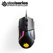 賽睿SteelSeries Rival 600 電競滑鼠 107555