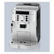 【i郵購】冠盛精品咖啡 Delonghi ESAM22.110.SB全自動咖啡機