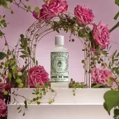 ::Santa Maria Novella::玫瑰薔薇水/草本化妝水/五月花水/滋養香氛水 (少量到貨+預購)SMN