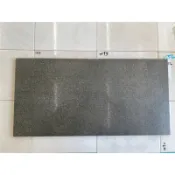 磁磚賣場。特價。368549半拋石英磚。國產。30*60。1片65元