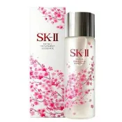(櫻花限定版公司貨)SK-II 青春露230ml-R