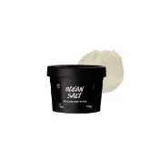 【LUSH 嵐舒】Big 豐盈洗髮露 130g (洗髮精/蓬鬆/光澤/去角質)