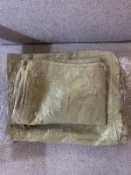 詩肯柚木 SCANTEAK 1人座沙發布套 16316 1人座 布套 椅套 沙發椅套 沙發椅子 椅子 詩肯 柚木 椅子