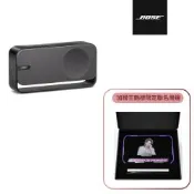 Bose SoundLink Home 藍牙揚聲器 酷灰