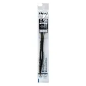 Pentel LRN5TL 極速筆芯0.5-黑