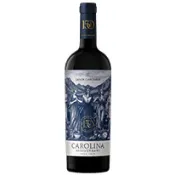 【品酒網】智利 聖塔卡洛琳150週年紀念紅葡萄酒 750ml Santa Carolina 150th Carolina Anniversary