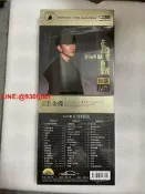 林俊傑《在月蝕裡抱緊我》24K無損金碟3CD專輯，德國無損音