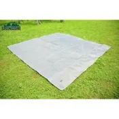 Lowden 訂製威力屋300用 300*260四角帳內墊