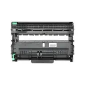 【UFOTEC】直營brother DR-2355全新副廠感光滾筒HL-L2320D/HL-L2365DW/DCP-L2540DW/MFC-L2700D/MFC-L2740DW