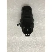 (小N) MAZDA 3 5 6 馬3 馬5 馬6 IMAX 噴水馬達 噴水桶 雨刷噴水桶