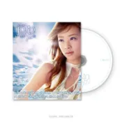 正版唱片 蔡依林專輯《Magic 看我72變》CD+歌詞本