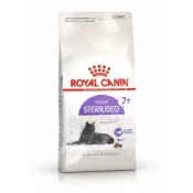 (店+)【ROYAL 法國皇家】S36+7 絕育熟齡貓 1.5 kg 貓飼料