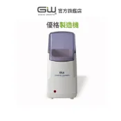 【官方直營】-GW水玻璃- 優格製造機 Y-1000 (不含發酵杯)
