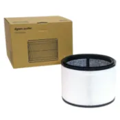 玉山最低比價網 [4少量現貨免運] Dyson 原廠濾芯 適 HP03 HP02 HP01 HP00 DP03 DP01 空氣清淨機濾心 濾網 972425-01 _FF0