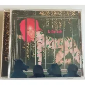 hide（X Japan 吉他手）《Ja,Zoo》（日版）