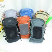 ISPORTSHOP Mystery Ranch MR61290 In and Out 19 過季陳列出清 後背包 112607-
