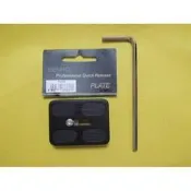 現貨  BENRO 快拆板 PU-50 適用  B00 B0 B1 B2 J0  IF19C  IF19 公司貨