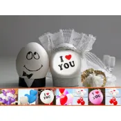 12吋i love you 我愛你印字氣球 愛心氣球 婚慶佈置乳膠氣球 求婚氣球 氣球 乳膠氣球 告白氣球 情人節婚禮派