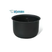 (店+)【ZOJIRUSHI 象印】象印原廠6人份B259內鍋NS-TGF10/NS-WAF10/NS-WXF10可用