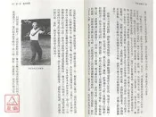 內家站樁功〔逸文武術〕9789869237574 