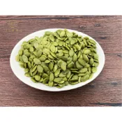 (店+)【川元參藥行】生南瓜子 600g (3A等級)